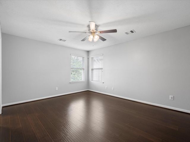 15019 Trinity Meadow, Missouri City, TX 77489