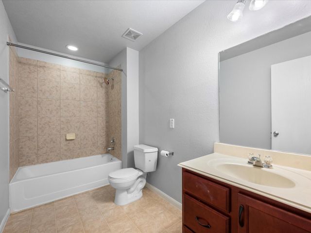 15019 Trinity Meadow, Missouri City, TX 77489