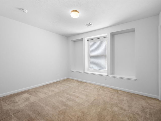 15019 Trinity Meadow, Missouri City, TX 77489