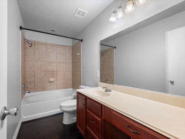 15019 Trinity Meadow, Missouri City, TX 77489