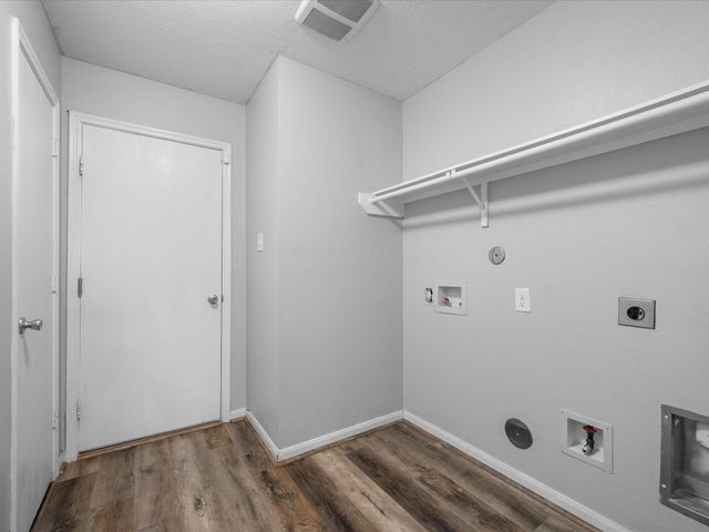 15019 Trinity Meadow, Missouri City, TX 77489