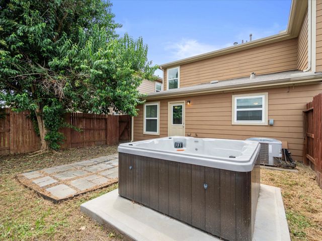 15019 Trinity Meadow, Missouri City, TX 77489