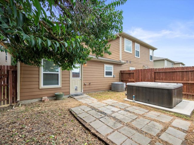 15019 Trinity Meadow, Missouri City, TX 77489