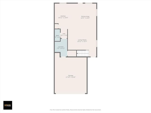 15019 Trinity Meadow, Missouri City, TX 77489
