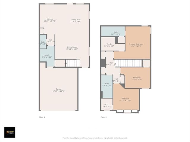 15019 Trinity Meadow, Missouri City, TX 77489