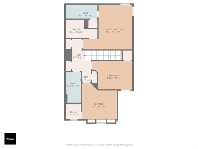 15019 Trinity Meadow, Missouri City, TX 77489