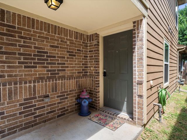15019 Trinity Meadow, Missouri City, TX 77489