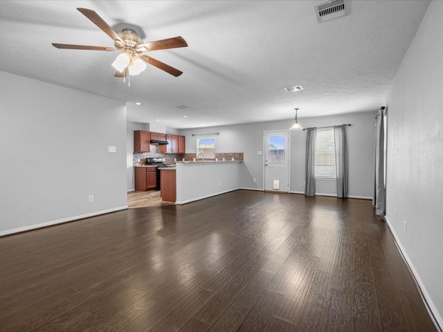 15019 Trinity Meadow, Missouri City, TX 77489