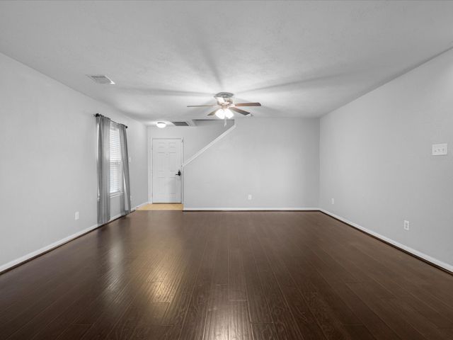 15019 Trinity Meadow, Missouri City, TX 77489