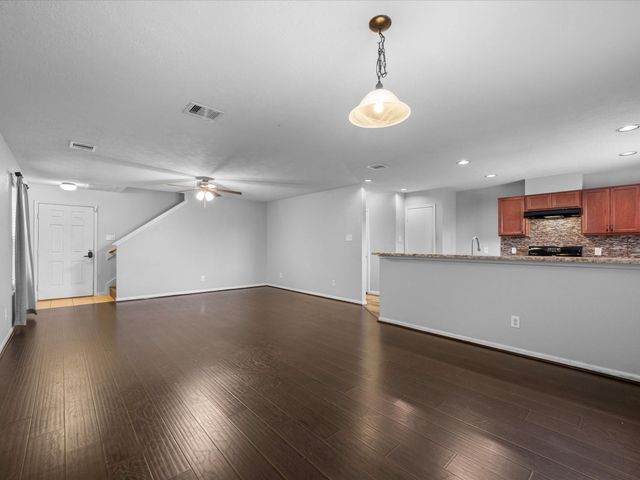 15019 Trinity Meadow, Missouri City, TX 77489