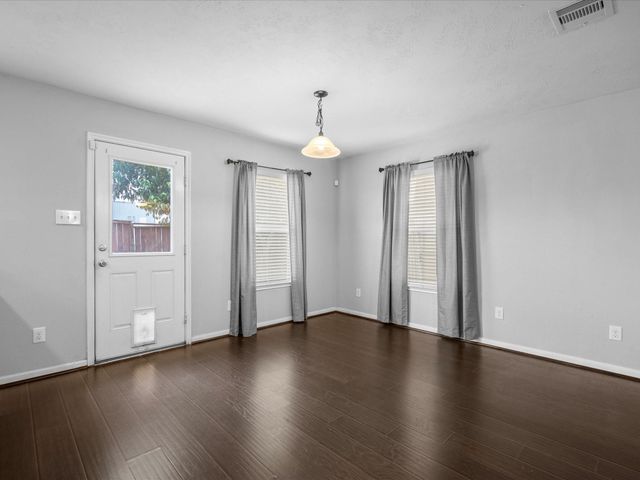15019 Trinity Meadow, Missouri City, TX 77489