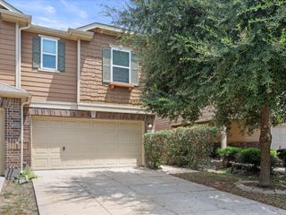 15019 Trinity Meadow, Missouri City, TX 77489