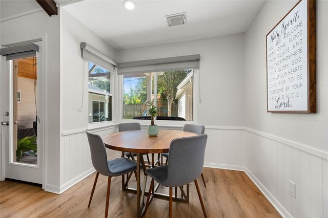14511 Chadbourne Drive, Houston, TX 77079