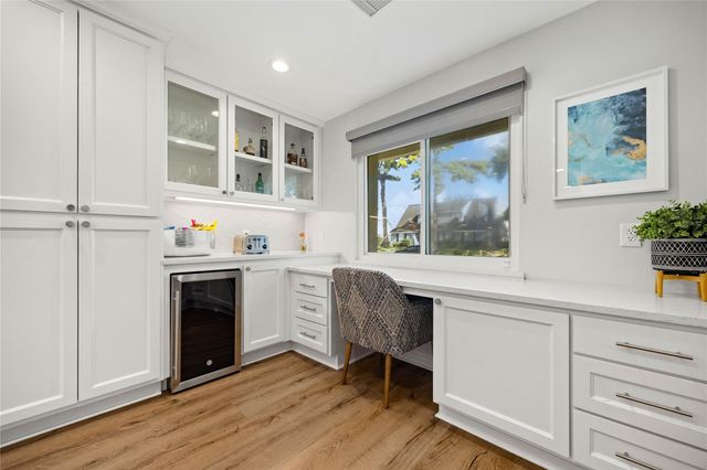 14511 Chadbourne Drive, Houston, TX 77079