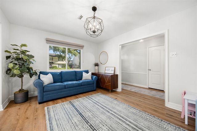 14511 Chadbourne Drive, Houston, TX 77079