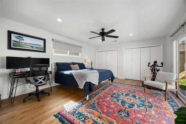 14511 Chadbourne Drive, Houston, TX 77079