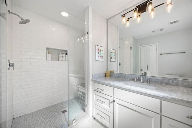 14511 Chadbourne Drive, Houston, TX 77079