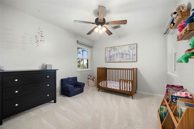 14511 Chadbourne Drive, Houston, TX 77079