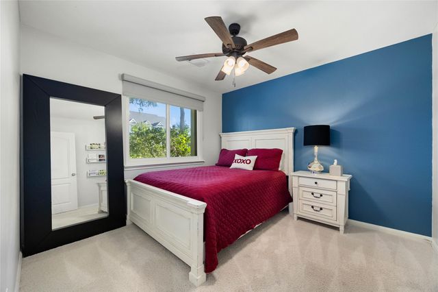 14511 Chadbourne Drive, Houston, TX 77079