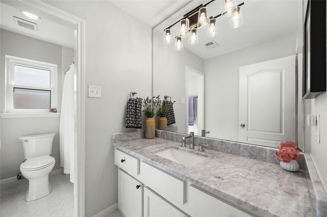 14511 Chadbourne Drive, Houston, TX 77079