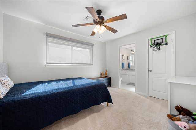 14511 Chadbourne Drive, Houston, TX 77079