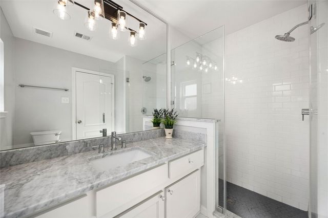 14511 Chadbourne Drive, Houston, TX 77079