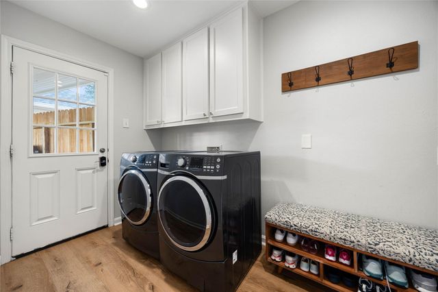 14511 Chadbourne Drive, Houston, TX 77079