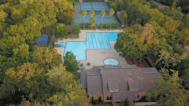 14511 Chadbourne Drive, Houston, TX 77079