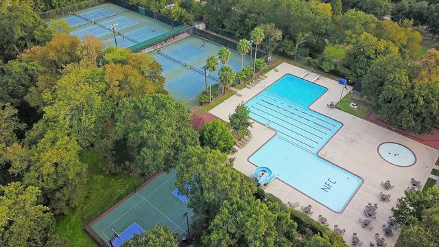 14511 Chadbourne Drive, Houston, TX 77079