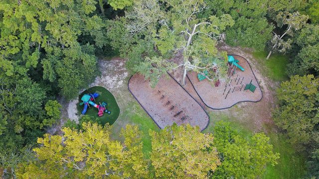 14511 Chadbourne Drive, Houston, TX 77079