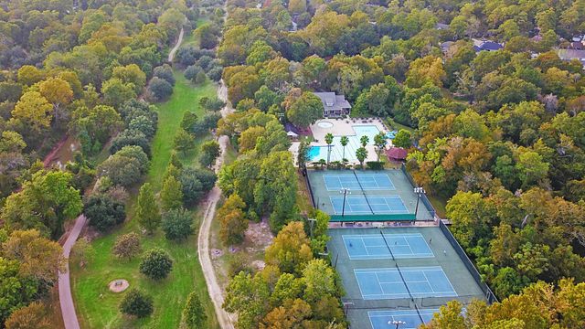 14511 Chadbourne Drive, Houston, TX 77079