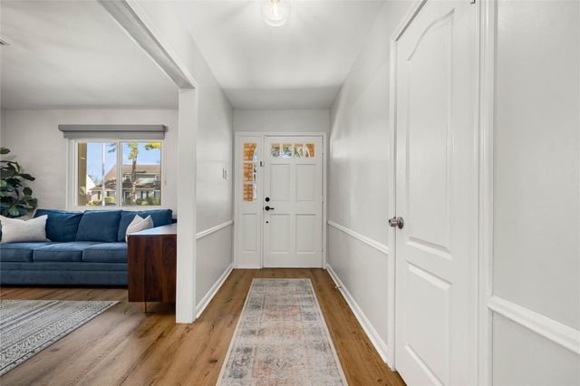 14511 Chadbourne Drive, Houston, TX 77079