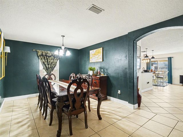 12123 FERN BLOSSOM DRIVE, Gibsonton, FL 33534