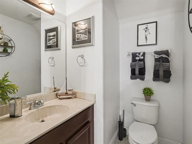 12123 FERN BLOSSOM DRIVE, Gibsonton, FL 33534