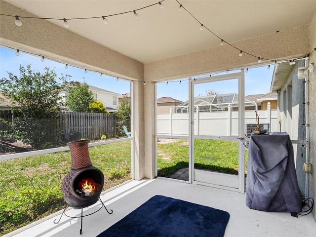 12123 FERN BLOSSOM DRIVE, Gibsonton, FL 33534