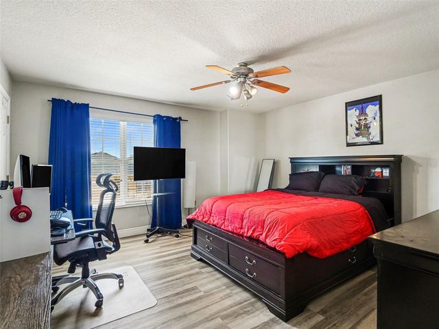 12123 FERN BLOSSOM DRIVE, Gibsonton, FL 33534