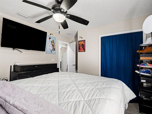 12123 FERN BLOSSOM DRIVE, Gibsonton, FL 33534