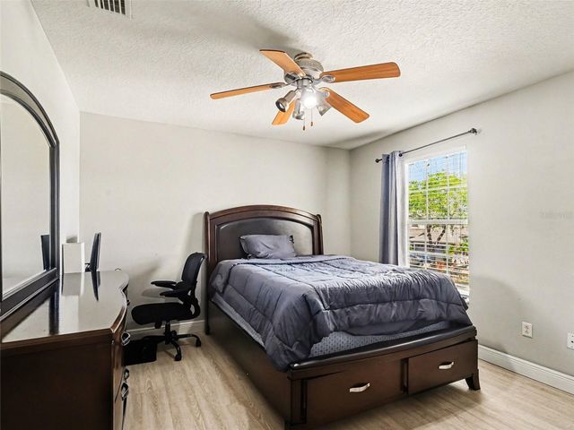 12123 FERN BLOSSOM DRIVE, Gibsonton, FL 33534