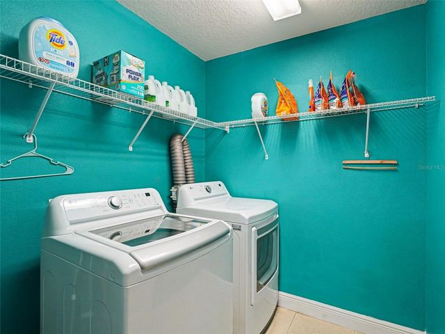 12123 FERN BLOSSOM DRIVE, Gibsonton, FL 33534