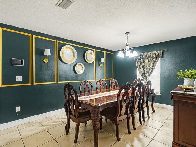 12123 FERN BLOSSOM DRIVE, Gibsonton, FL 33534