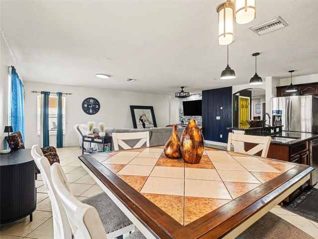 12123 FERN BLOSSOM DRIVE, Gibsonton, FL 33534