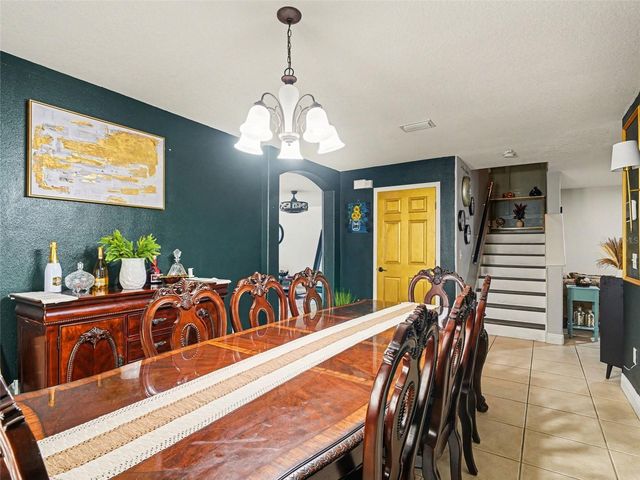 12123 FERN BLOSSOM DRIVE, Gibsonton, FL 33534