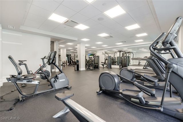 1130 3rd AVE S 215, Naples, FL 34102