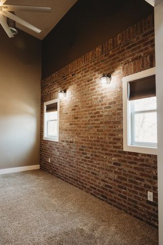 8433 Tulip Street, Dexter, IA 50070