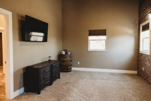 8433 Tulip Street, Dexter, IA 50070