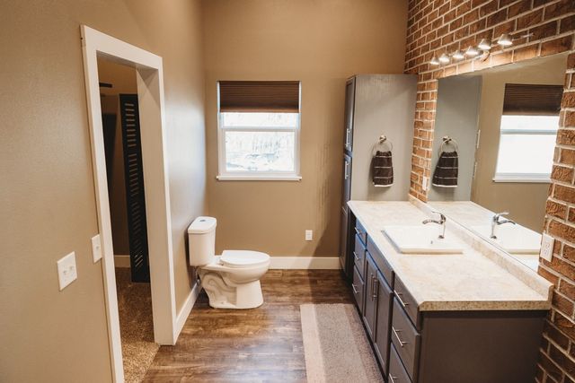 8433 Tulip Street, Dexter, IA 50070