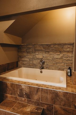 8433 Tulip Street, Dexter, IA 50070