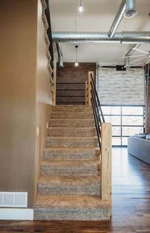 8433 Tulip Street, Dexter, IA 50070