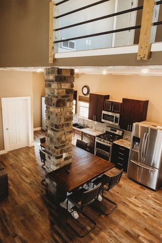8433 Tulip Street, Dexter, IA 50070