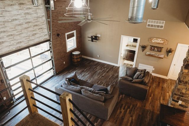 8433 Tulip Street, Dexter, IA 50070